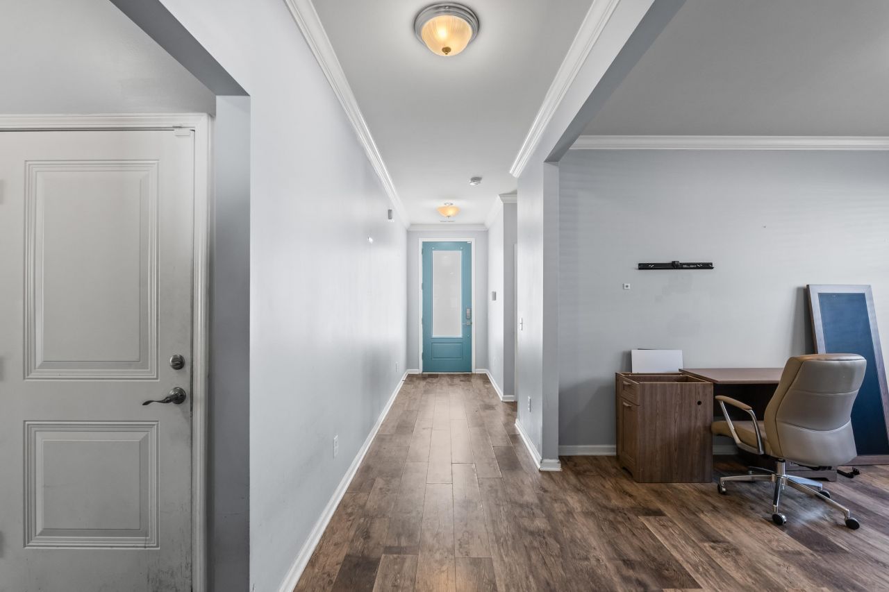 1115 Inlet View Dr. Photo 8