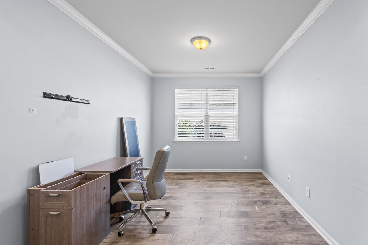 1115 Inlet View Dr. Photo 9