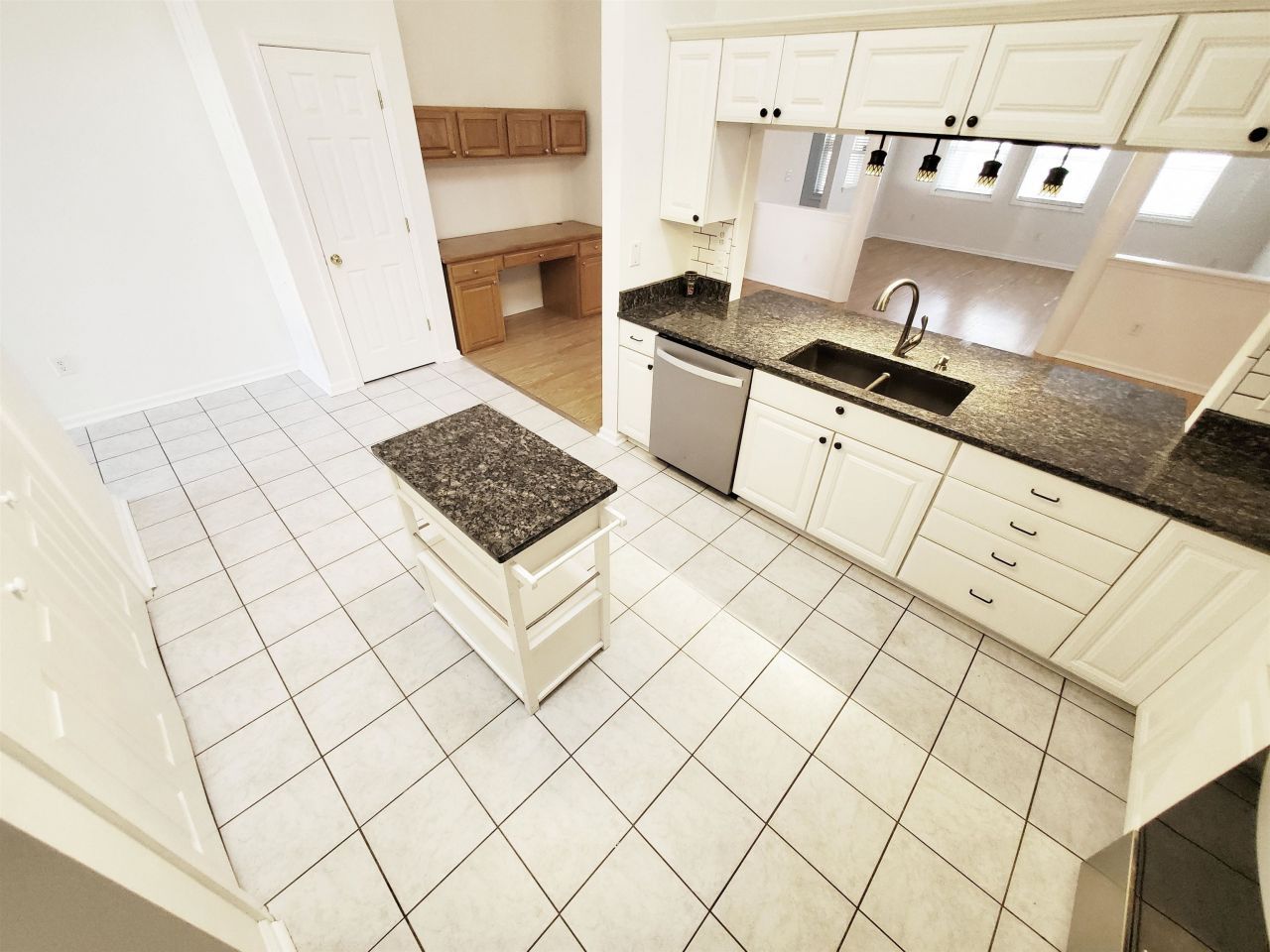 6729 Wisteria Dr. Photo 15