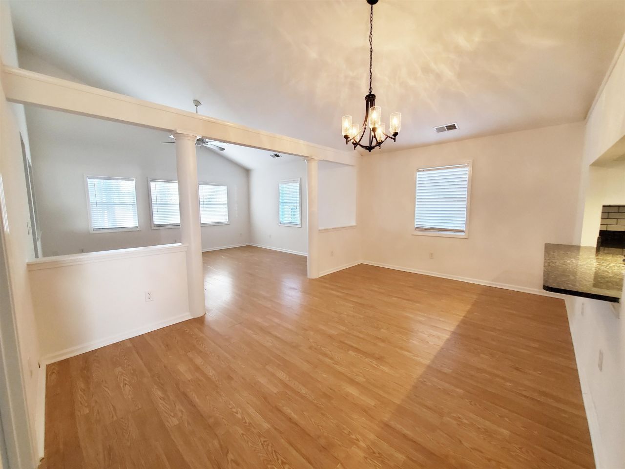 6729 Wisteria Dr. Photo 16