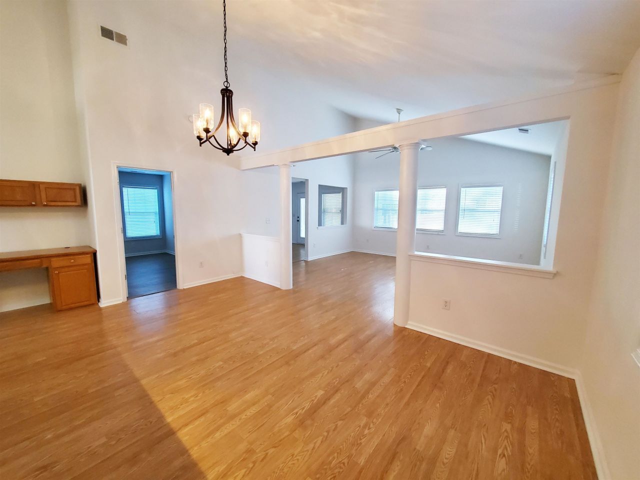 6729 Wisteria Dr. Photo 17