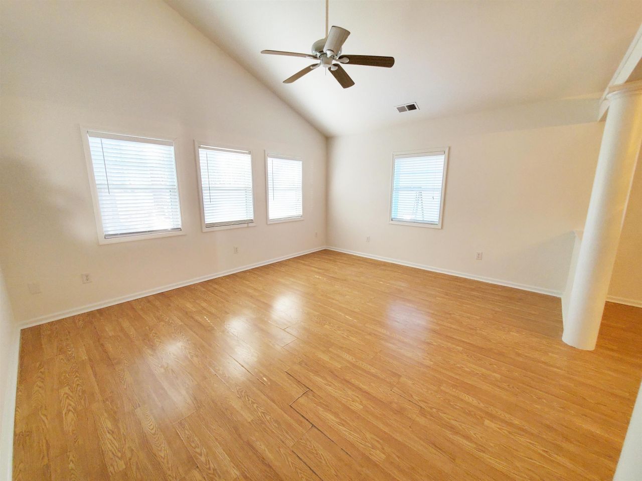 6729 Wisteria Dr. Photo 19