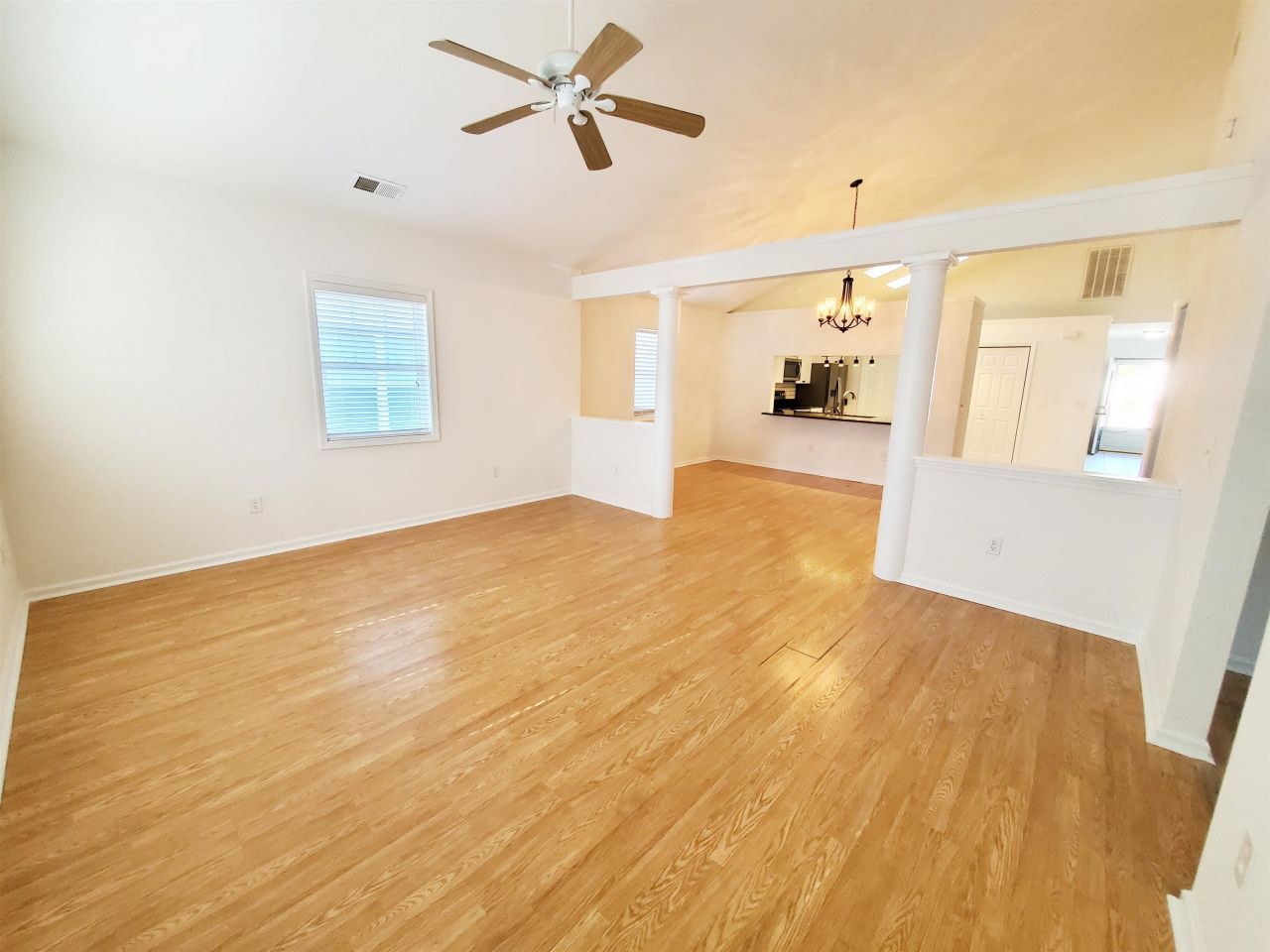 6729 Wisteria Dr. Photo 21