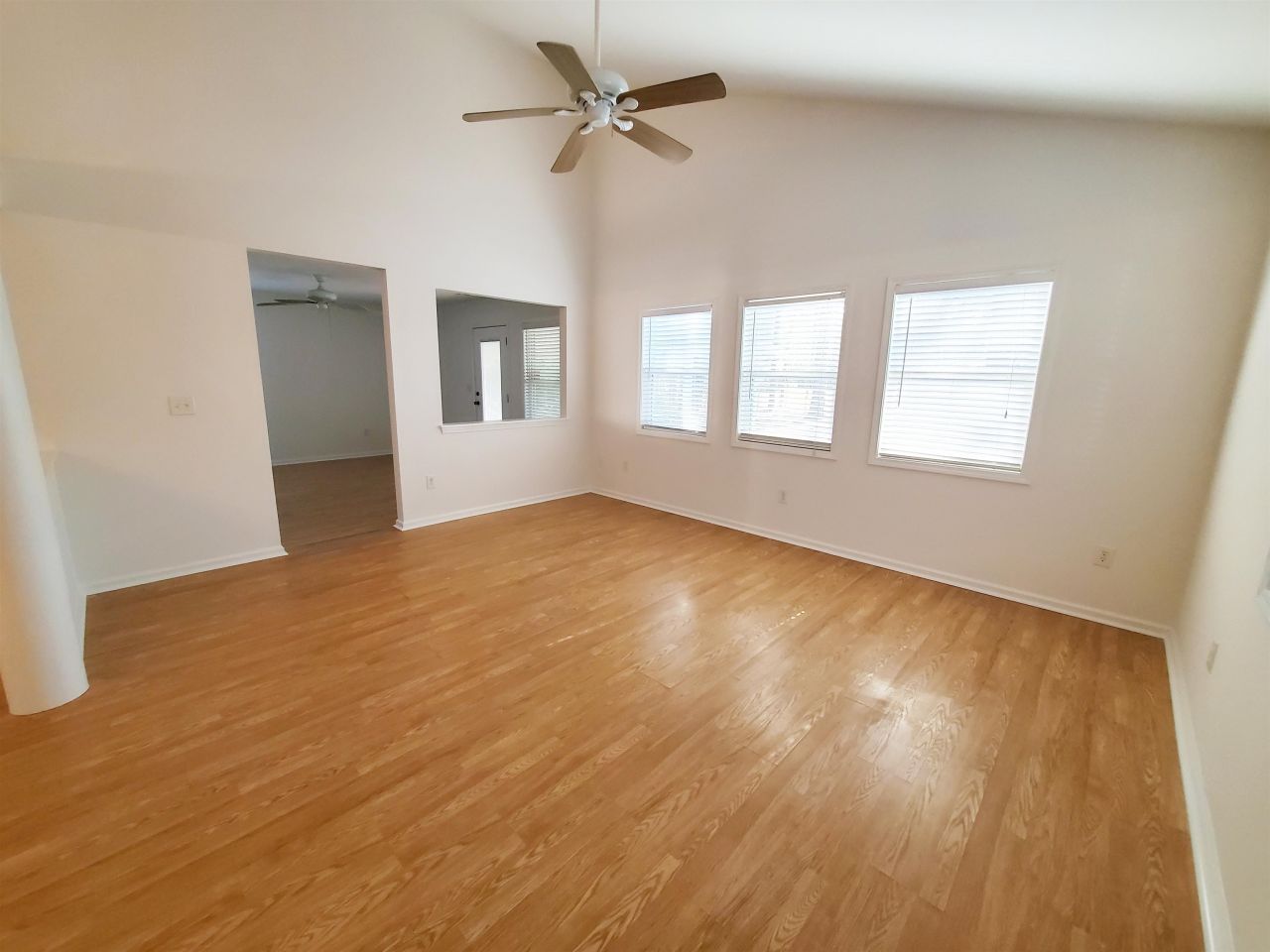 6729 Wisteria Dr. Photo 22