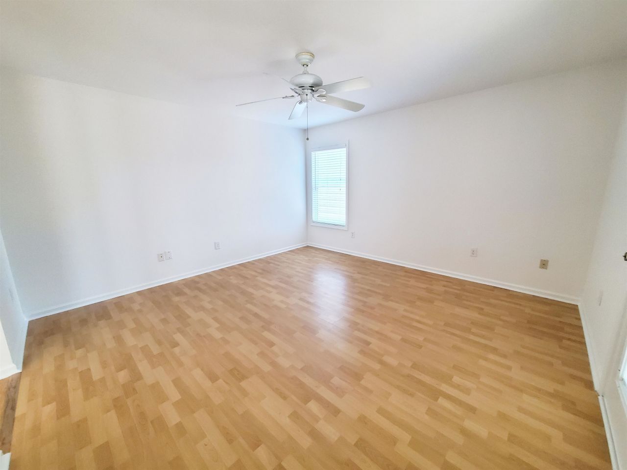 6729 Wisteria Dr. Photo 24