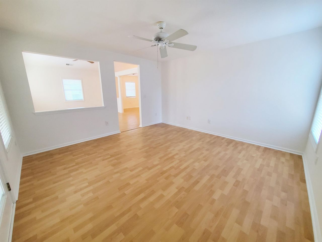 6729 Wisteria Dr. Photo 25