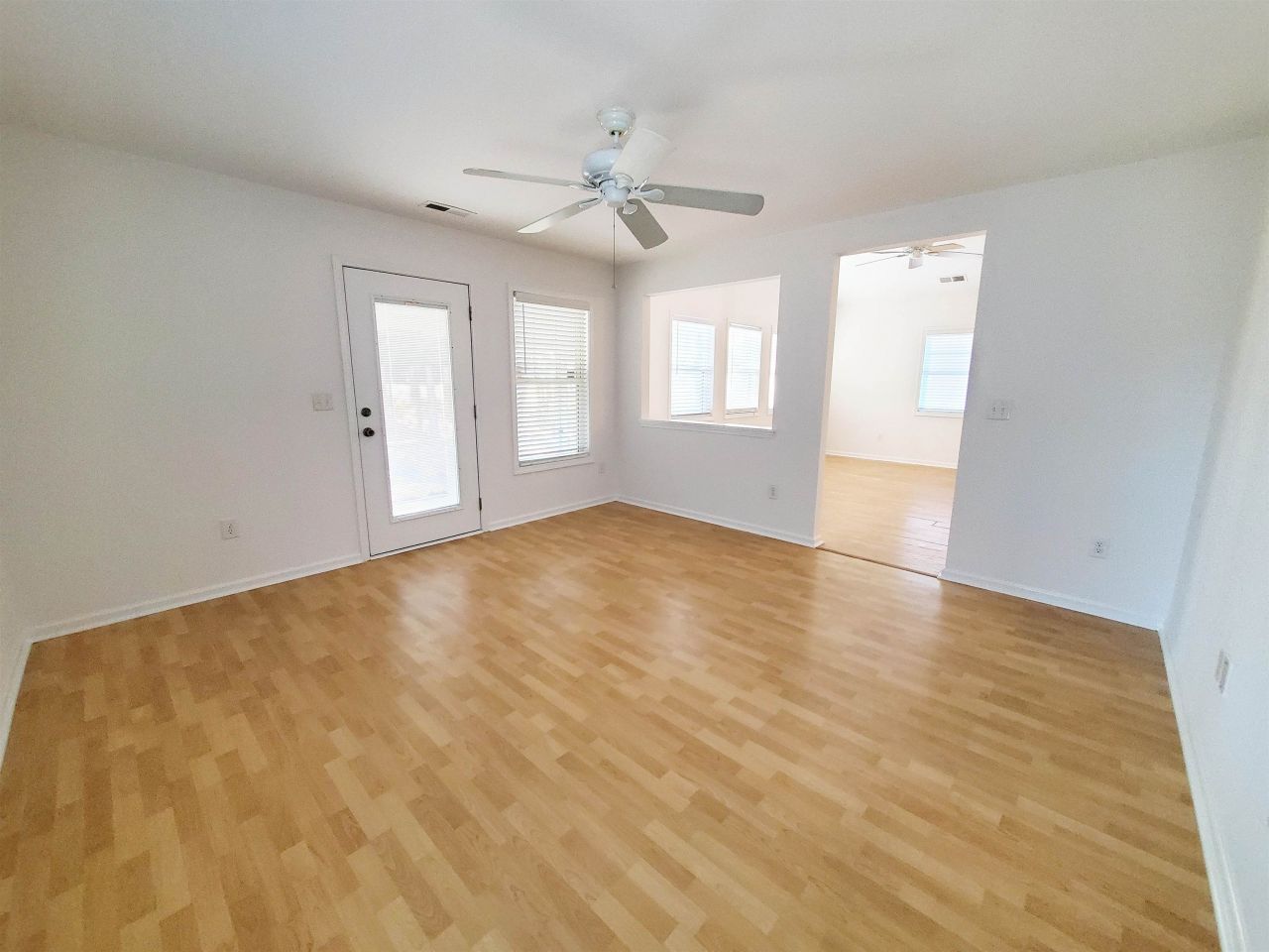 6729 Wisteria Dr. Photo 26