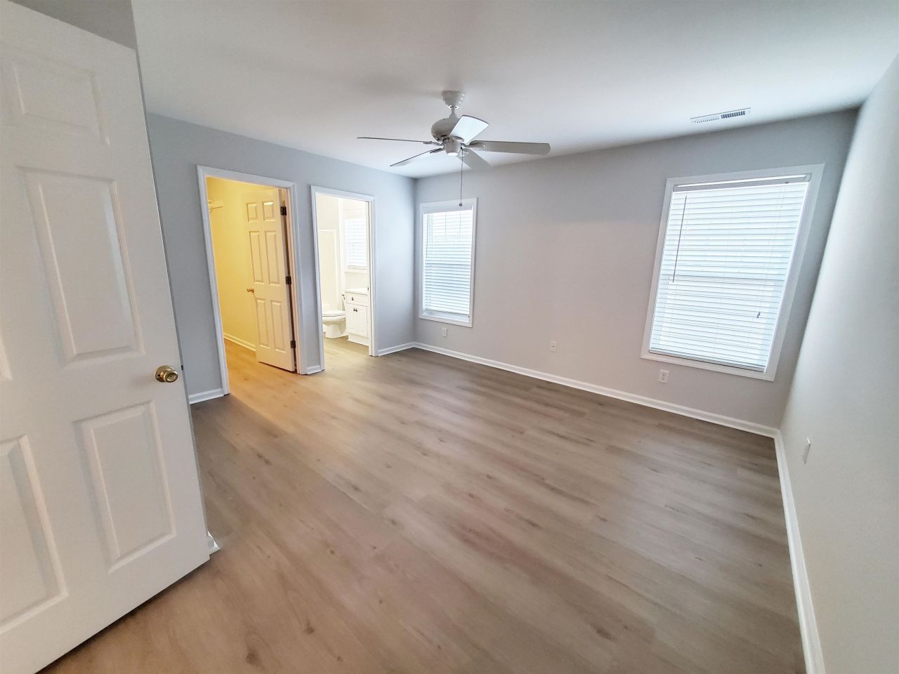 6729 Wisteria Dr. Photo 27