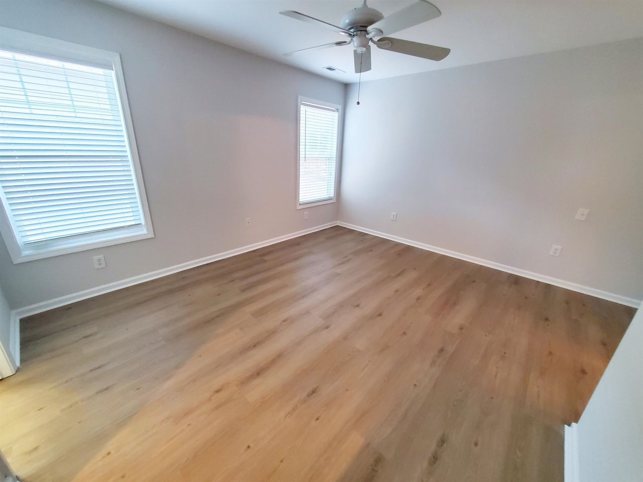 6729 Wisteria Dr. Photo 29