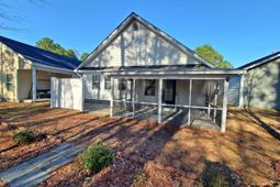 6729 Wisteria Dr. photo 4