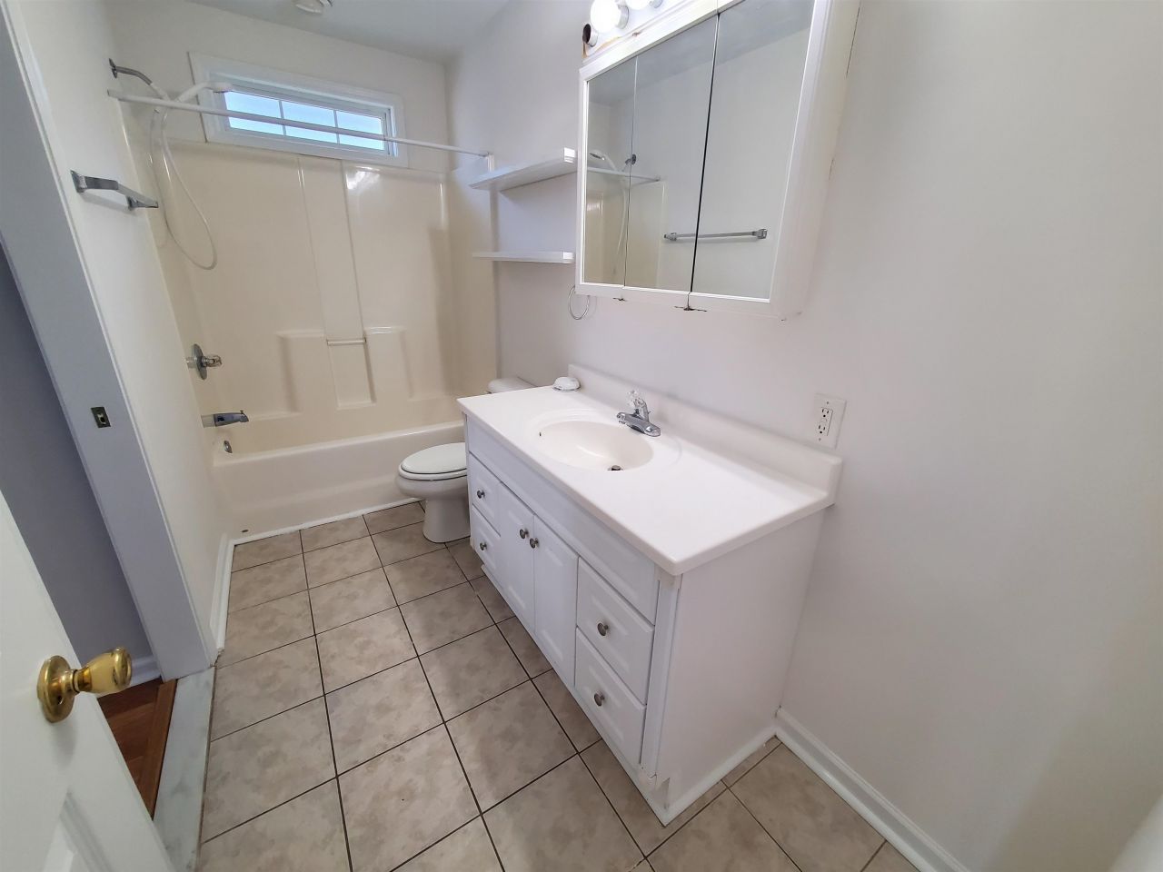 6729 Wisteria Dr. Photo 31