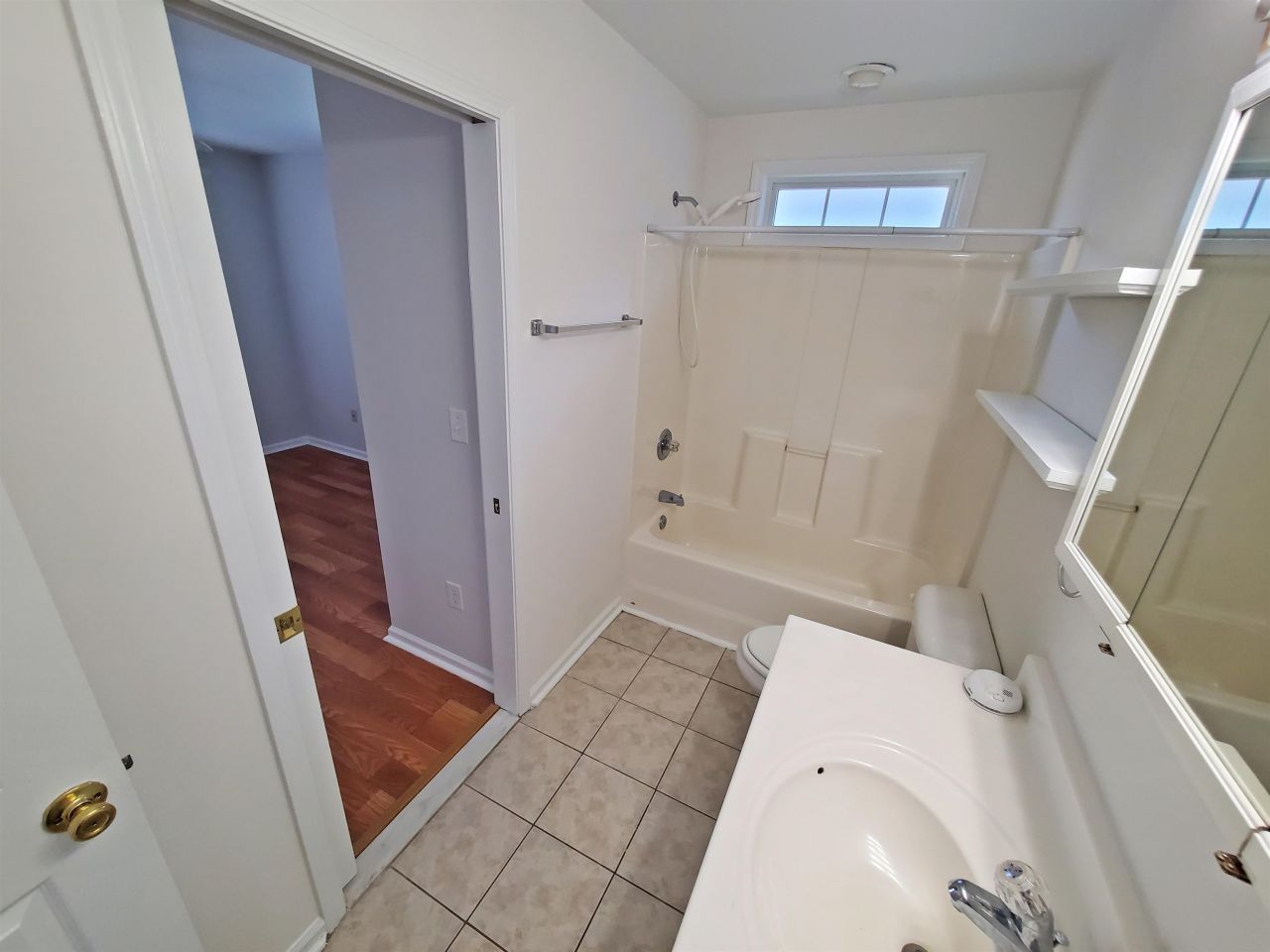 6729 Wisteria Dr. Photo 32