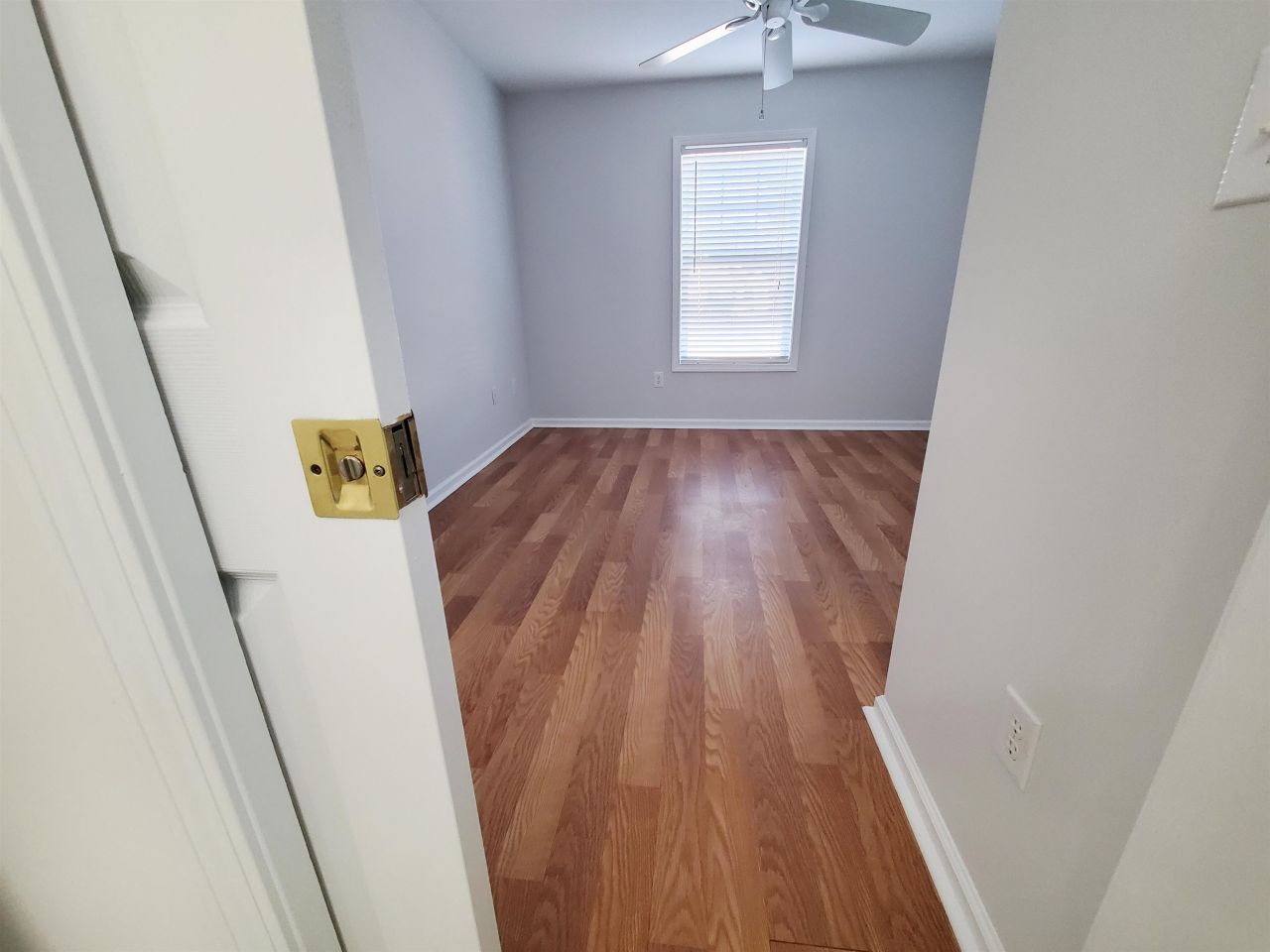 6729 Wisteria Dr. Photo 33