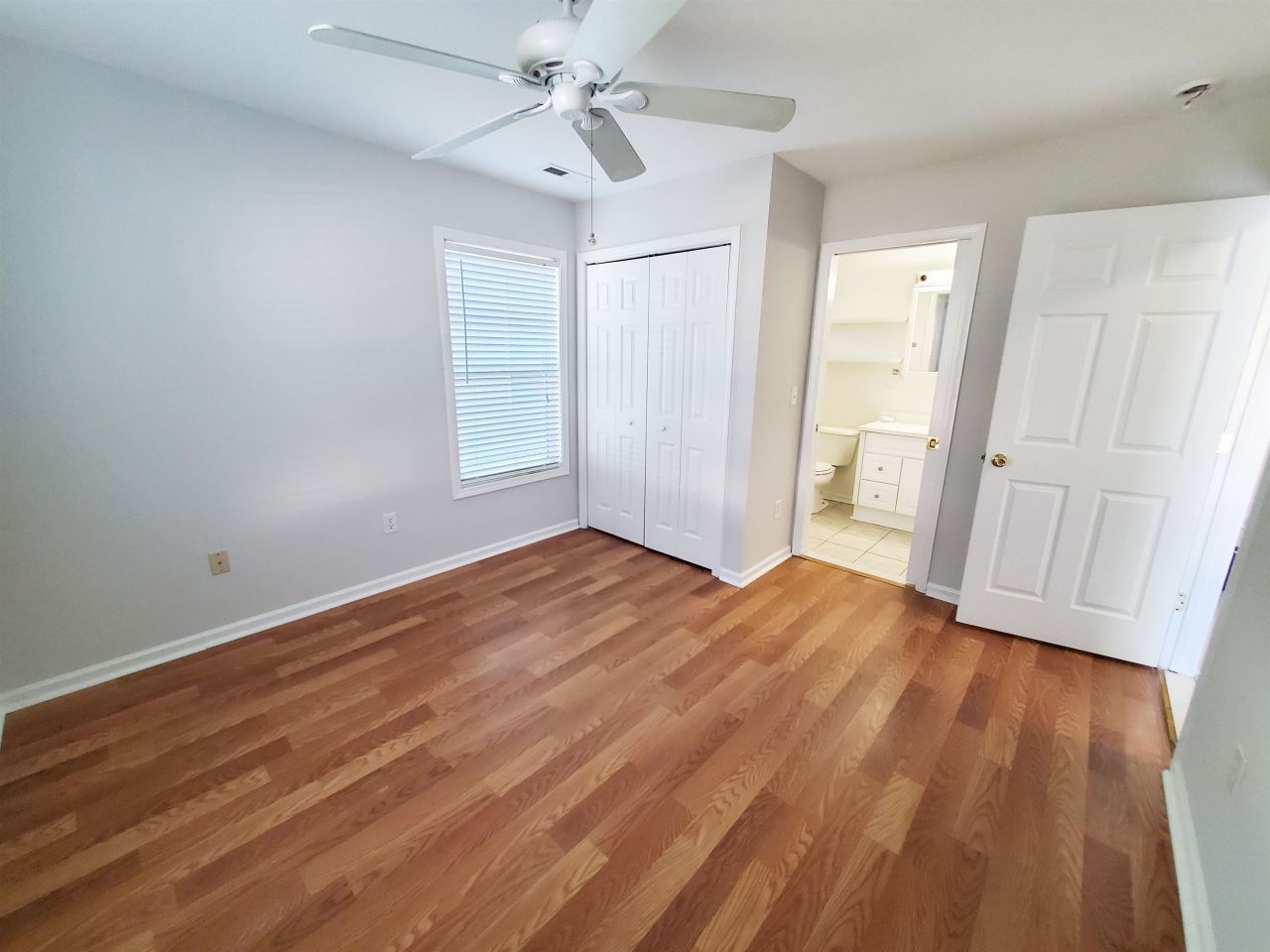 6729 Wisteria Dr. Photo 35