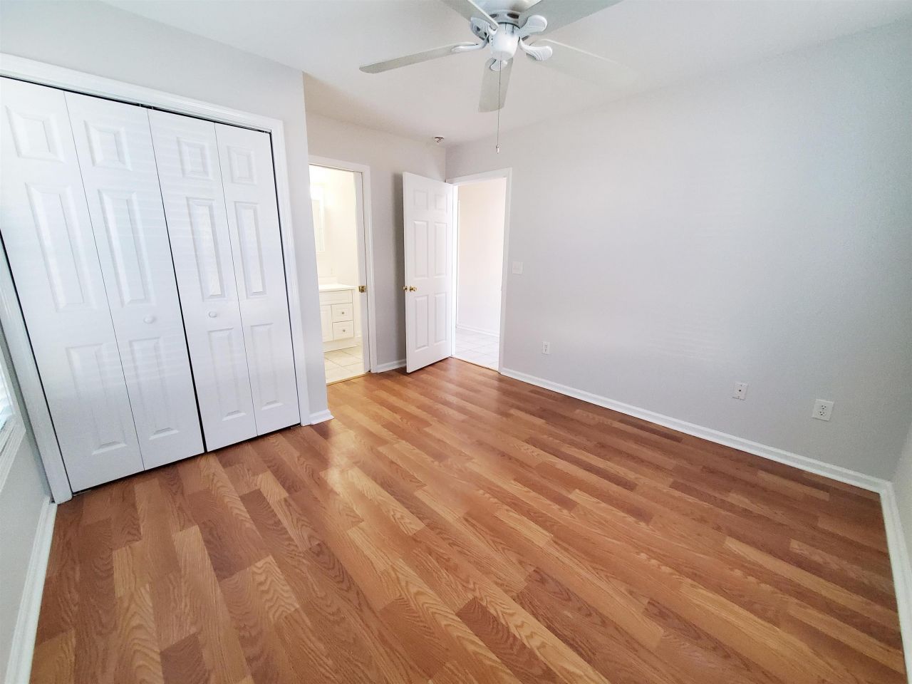 6729 Wisteria Dr. Photo 36