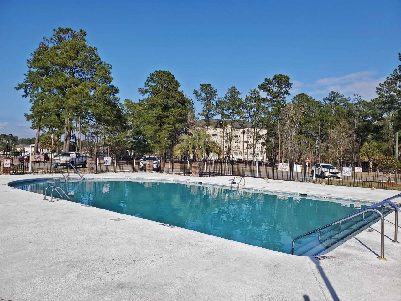 6729 Wisteria Dr. Photo 39