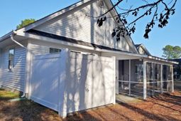 6729 Wisteria Dr. photo 4