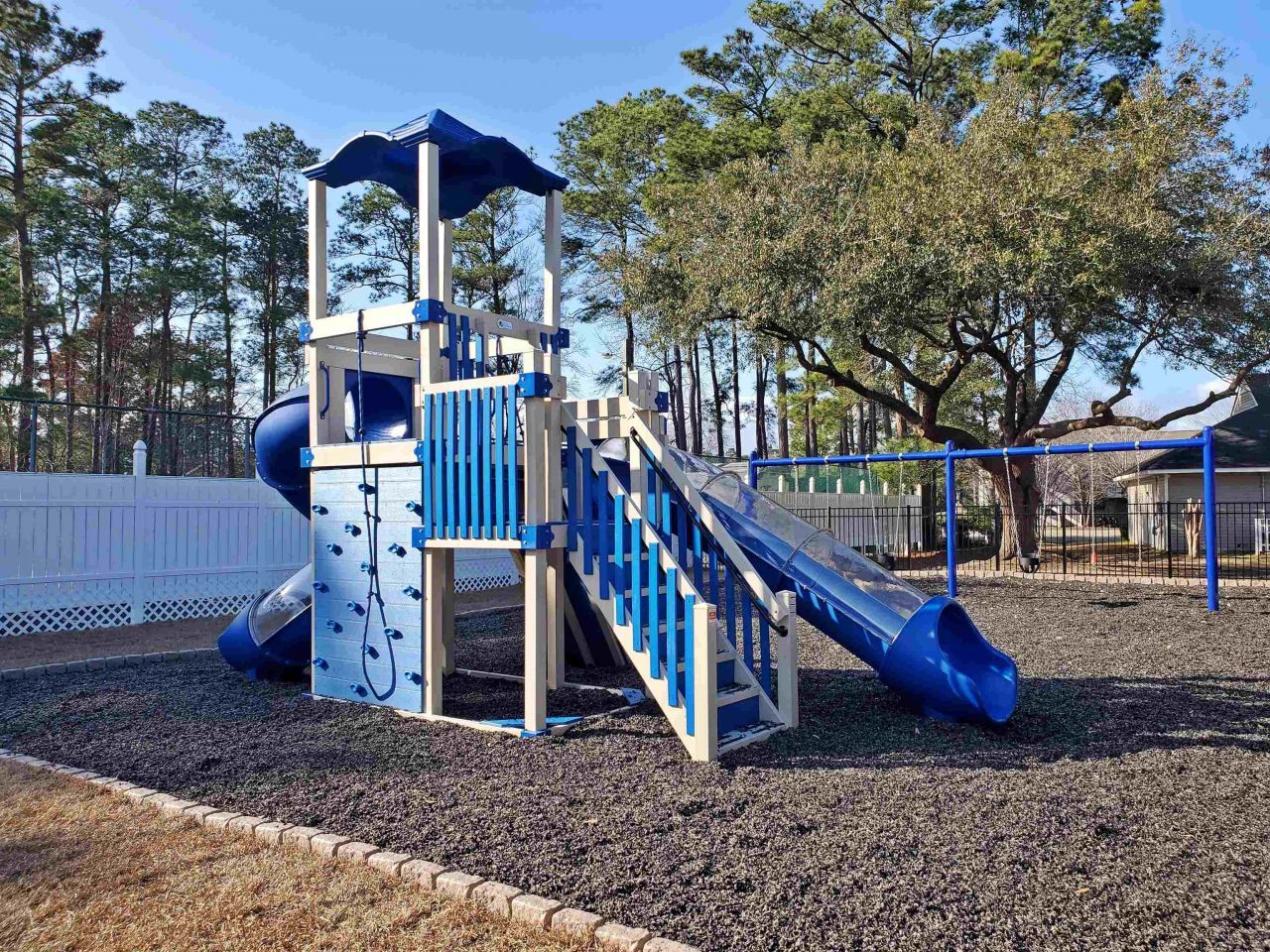 6729 Wisteria Dr. Photo 41