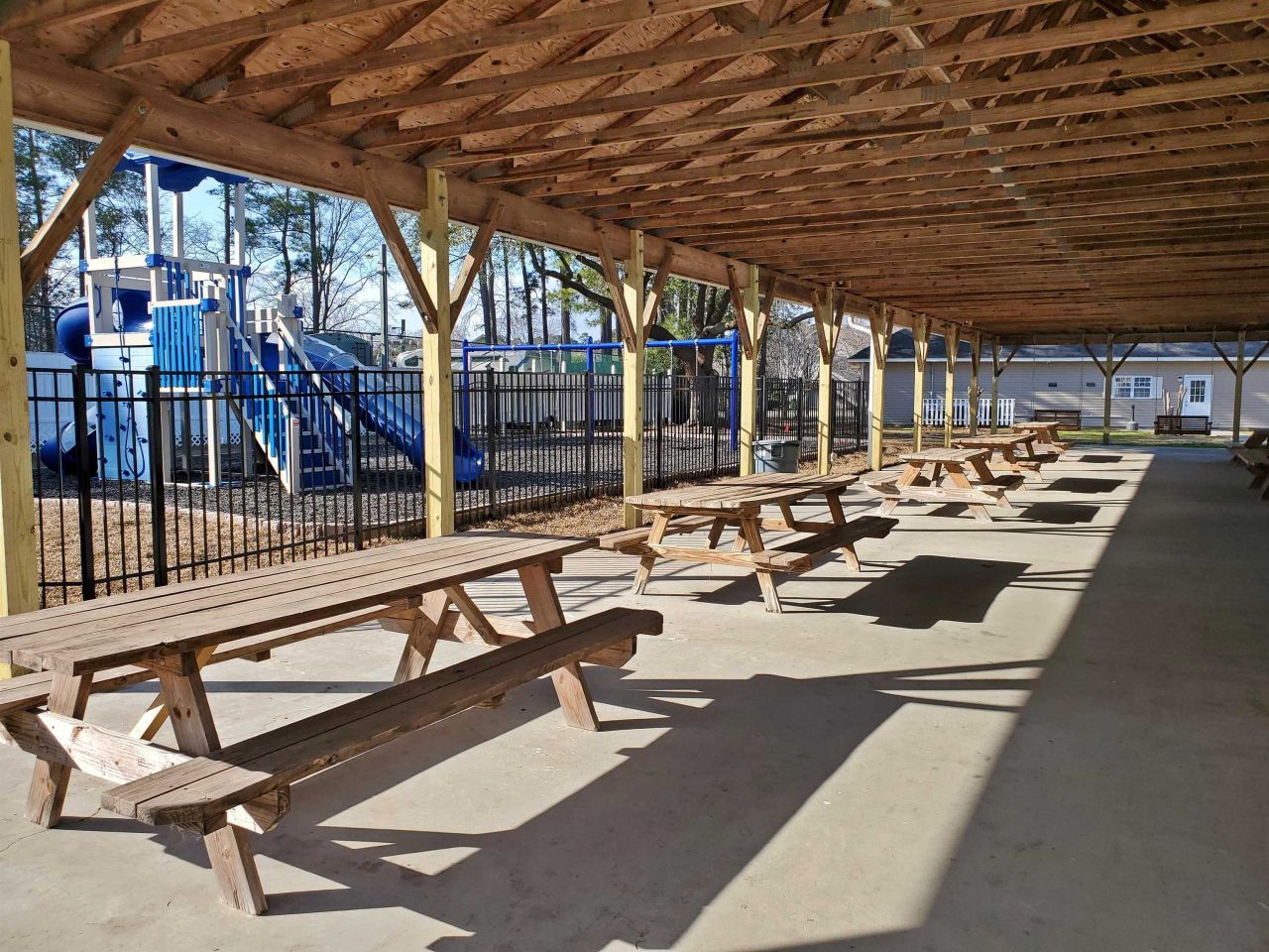 6729 Wisteria Dr. Photo 42