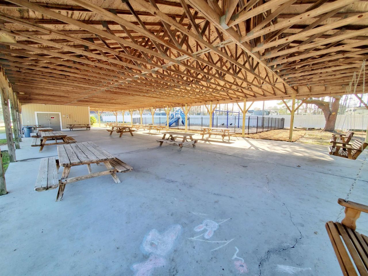 6729 Wisteria Dr. Photo 43