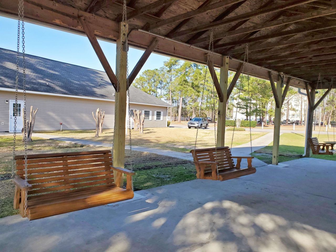 6729 Wisteria Dr. Photo 44