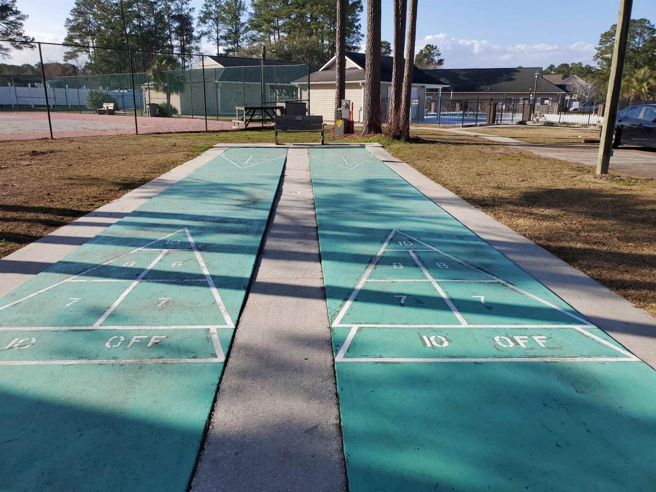 6729 Wisteria Dr. Photo 45