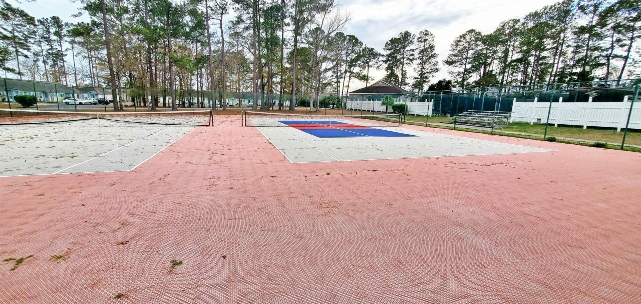 6729 Wisteria Dr. Photo 46