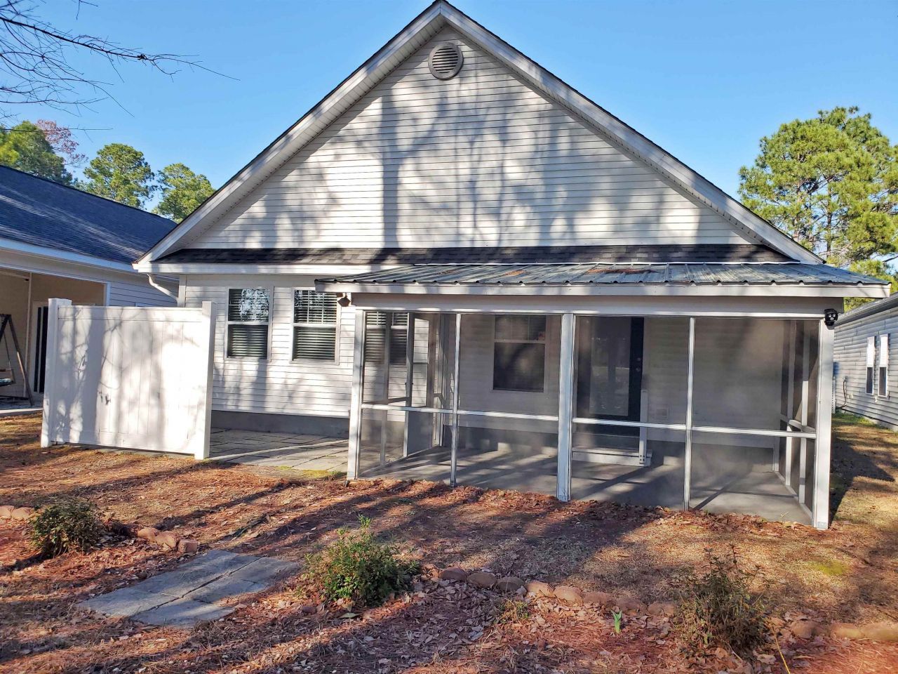 6729 Wisteria Dr. Photo 5