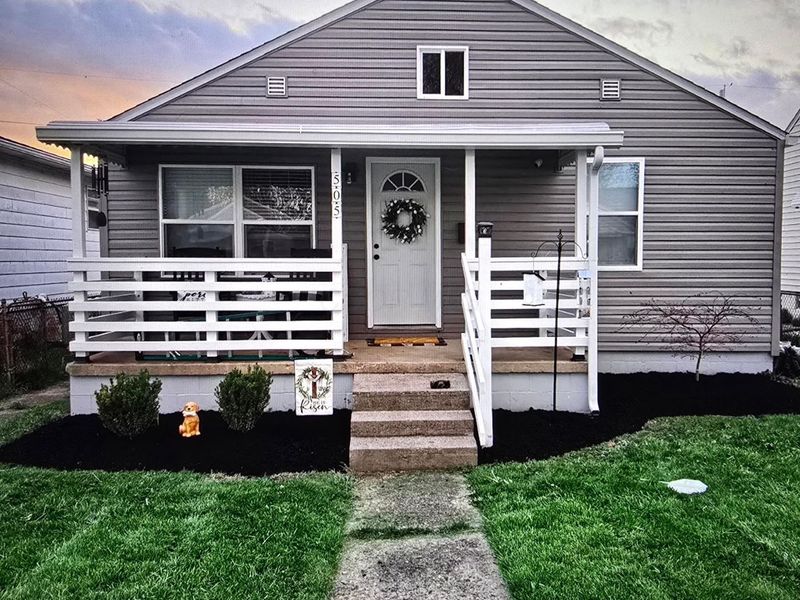 505 Busby Avenue , Lancaster, OH 43130 Photo 1