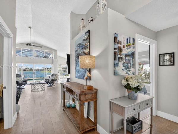 7599 Santee Ter , Lake Worth, FL 33467