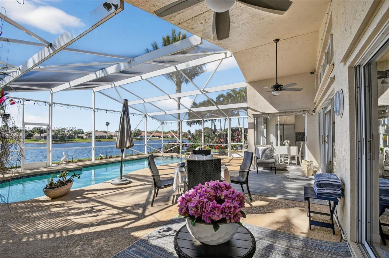 7599 Santee Ter, Lake Worth, FL 33467 Photo