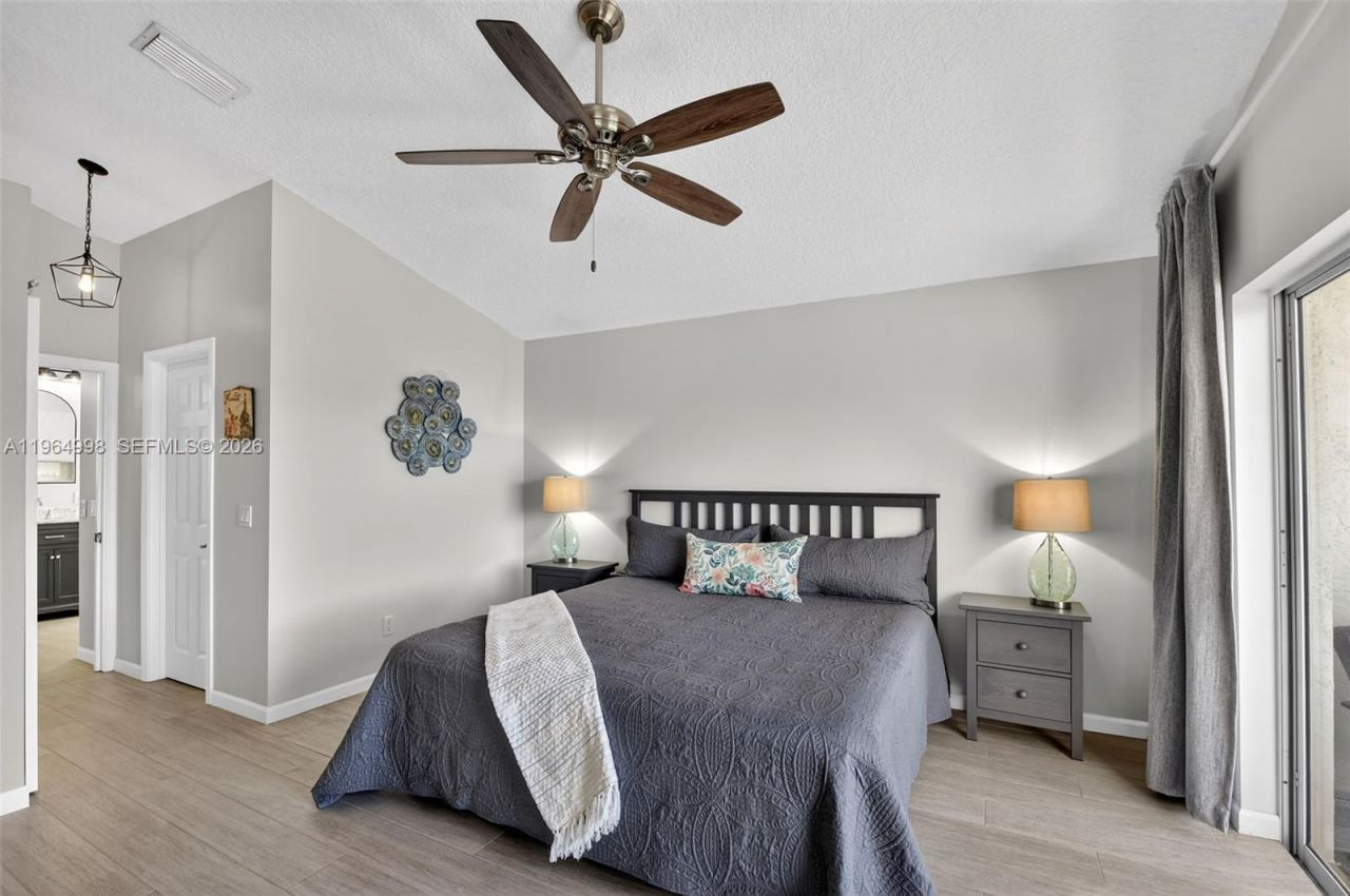 7599 Santee Ter, Lake Worth, FL 33467 Photo