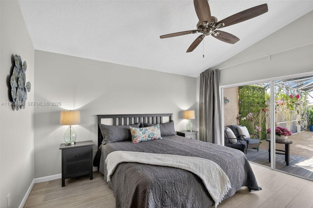 7599 Santee Ter, Lake Worth, FL 33467 Photo