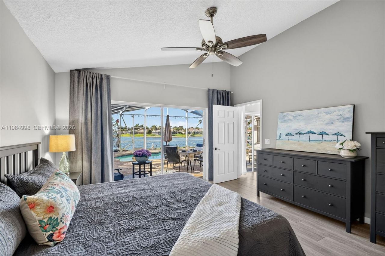 7599 Santee Ter, Lake Worth, FL 33467 Photo