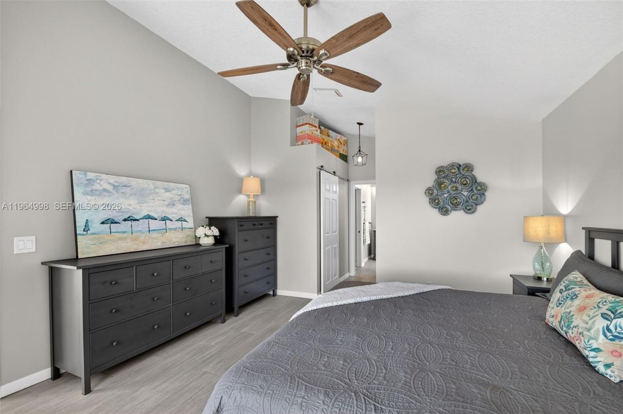 7599 Santee Ter, Lake Worth, FL 33467 Photo