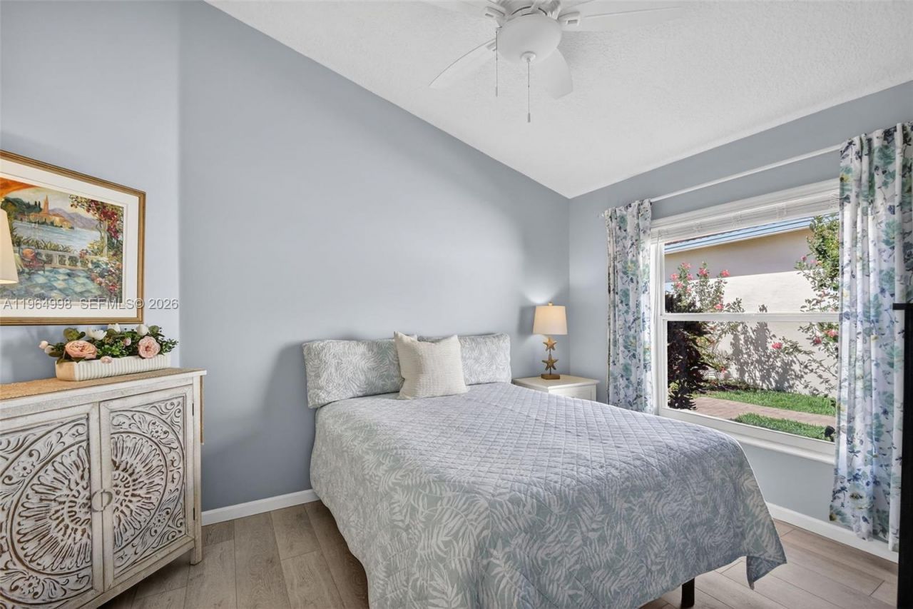 7599 Santee Ter, Lake Worth, FL 33467 Photo