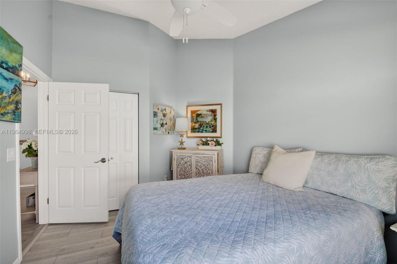 7599 Santee Ter, Lake Worth, FL 33467 Photo