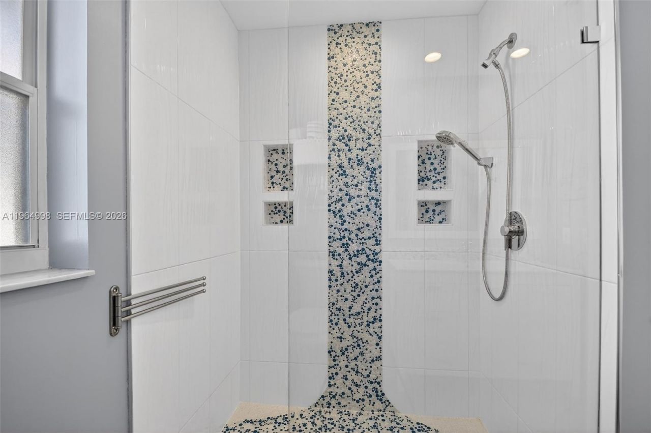 7599 Santee Ter, Lake Worth, FL 33467 Photo