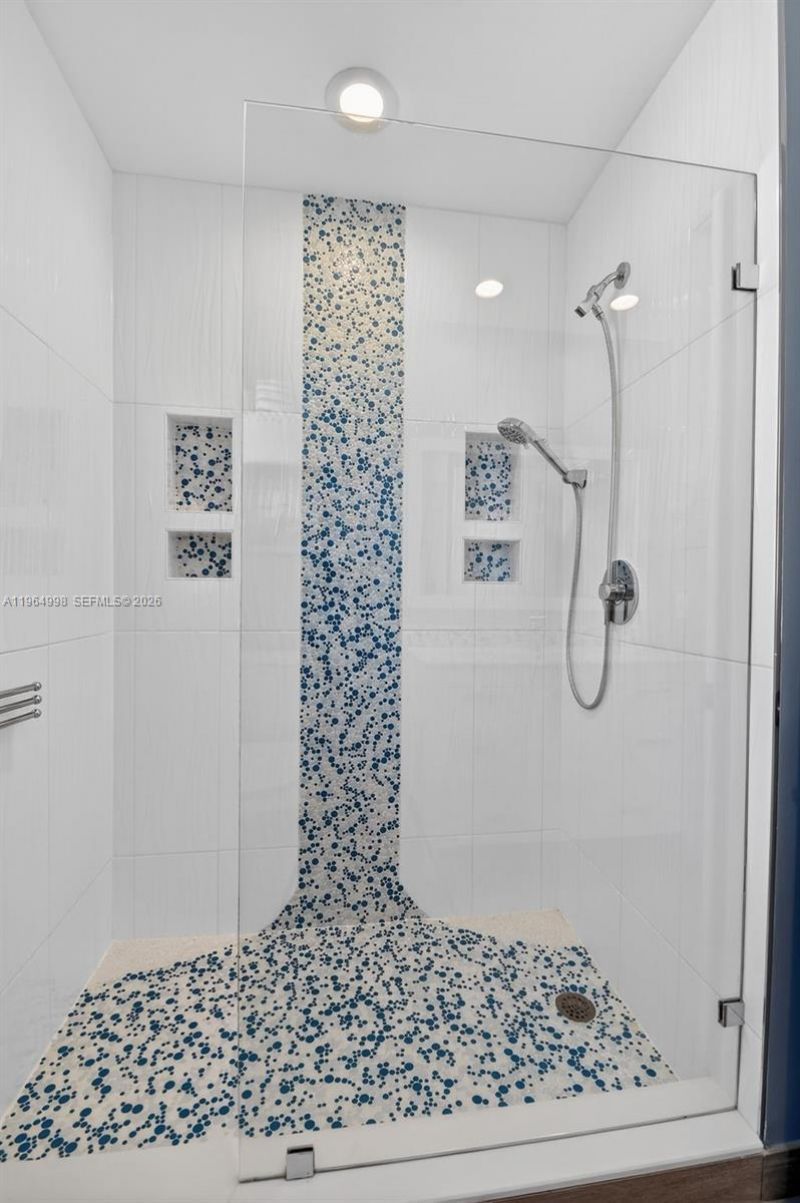 7599 Santee Ter, Lake Worth, FL 33467 Photo