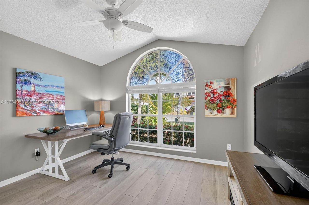 7599 Santee Ter, Lake Worth, FL 33467 Photo