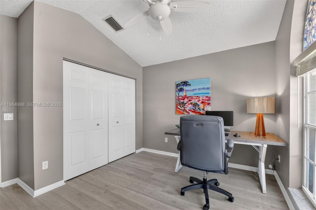 7599 Santee Ter, Lake Worth, FL 33467 Photo