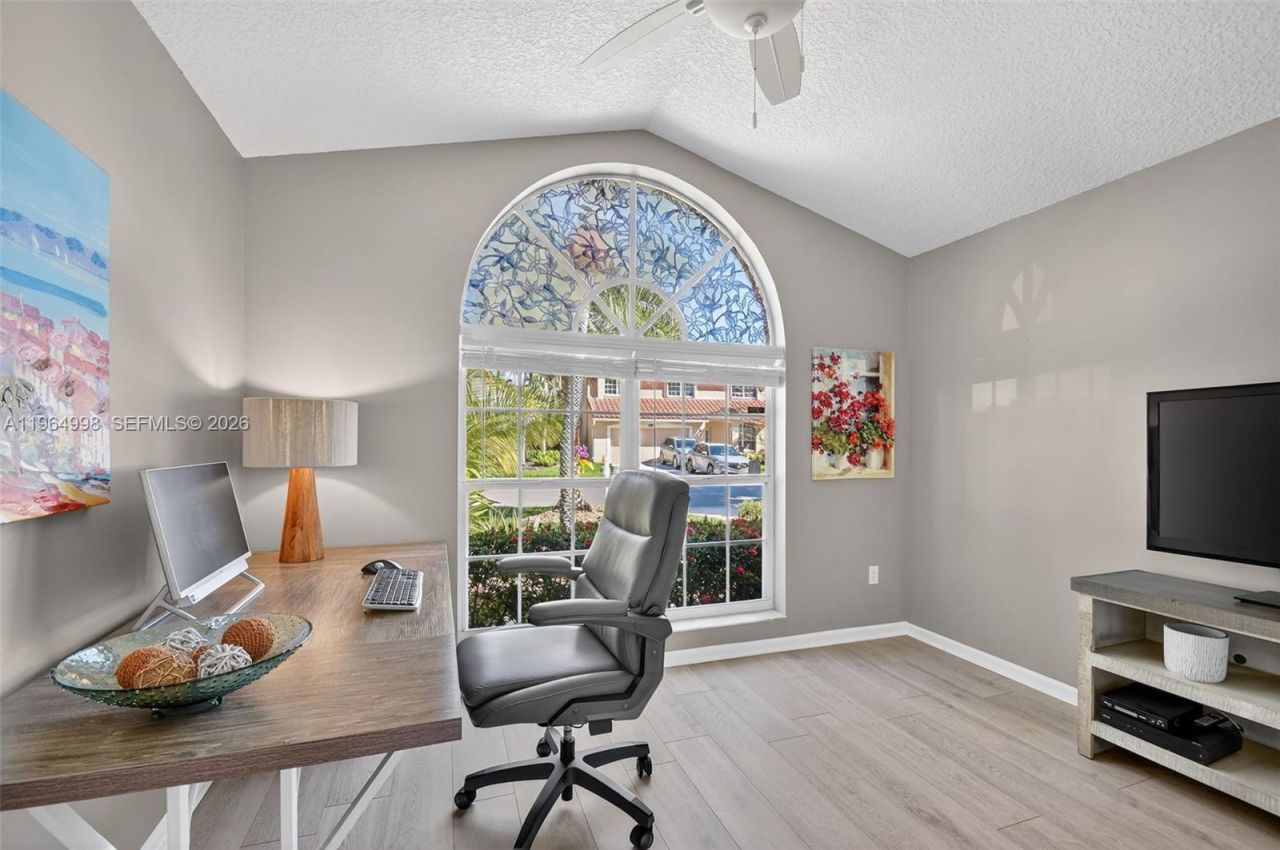 7599 Santee Ter, Lake Worth, FL 33467 Photo