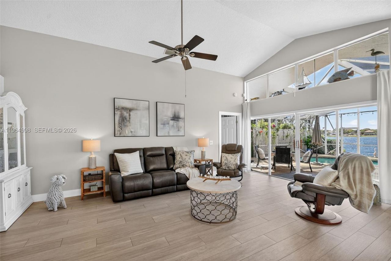 7599 Santee Ter, Lake Worth, FL 33467 Photo