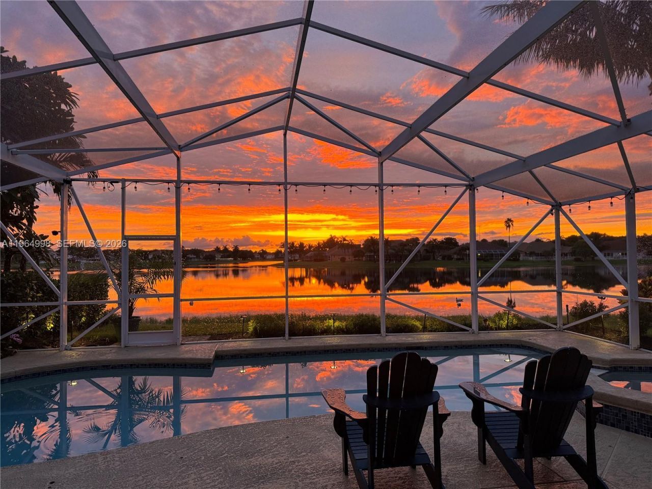 7599 Santee Ter, Lake Worth, FL 33467 Photo