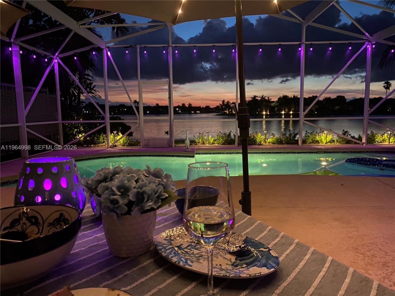 7599 Santee Ter, Lake Worth, FL 33467 Photo