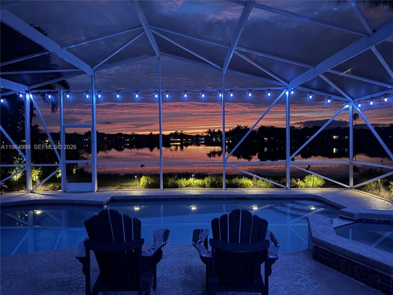 7599 Santee Ter, Lake Worth, FL 33467 Photo