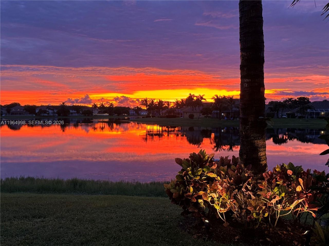 7599 Santee Ter, Lake Worth, FL 33467 Photo