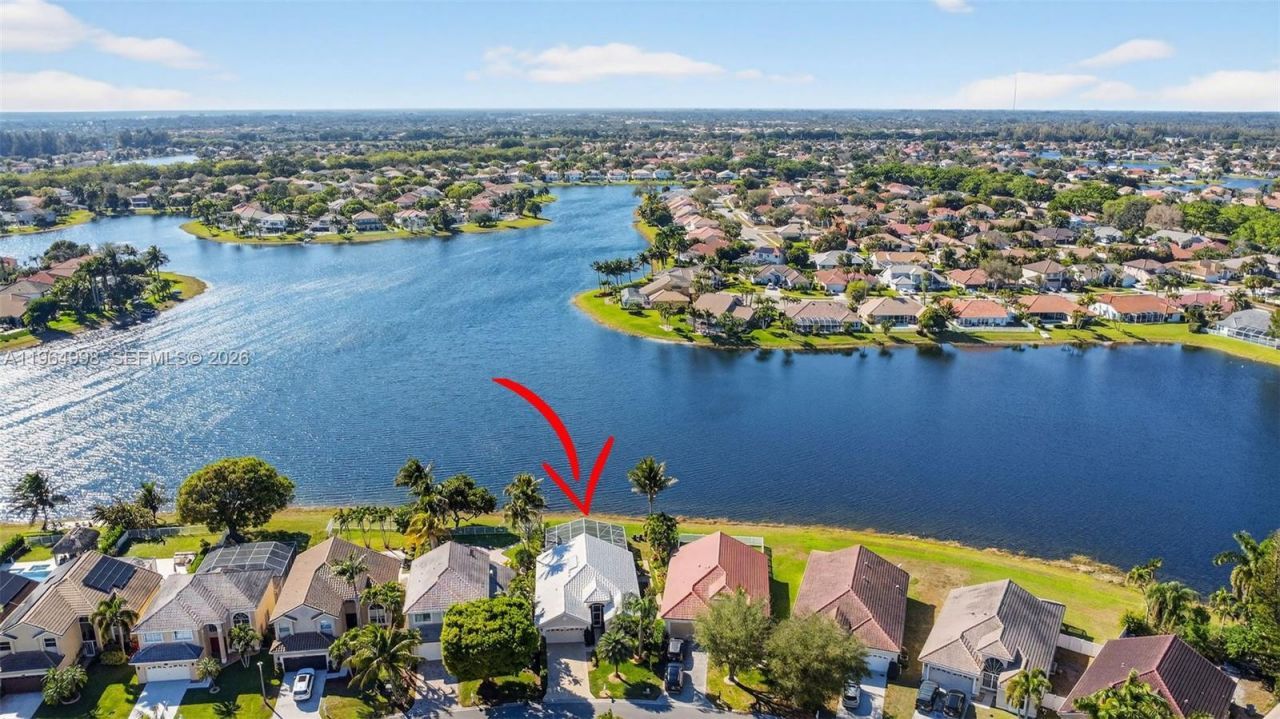 7599 Santee Ter, Lake Worth, FL 33467 Photo