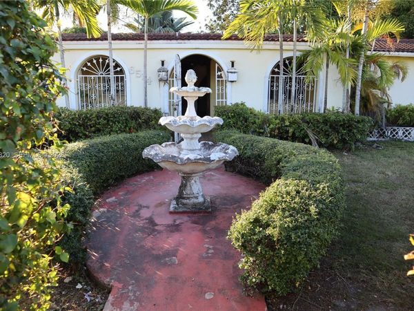 6514 SW 107th Pl , Miami, FL 33173