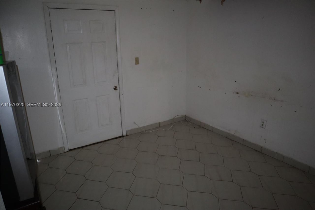 6514 SW 107th Pl , Miami, FL 33173 Photo